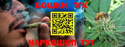 прущие грибы Уссурийск